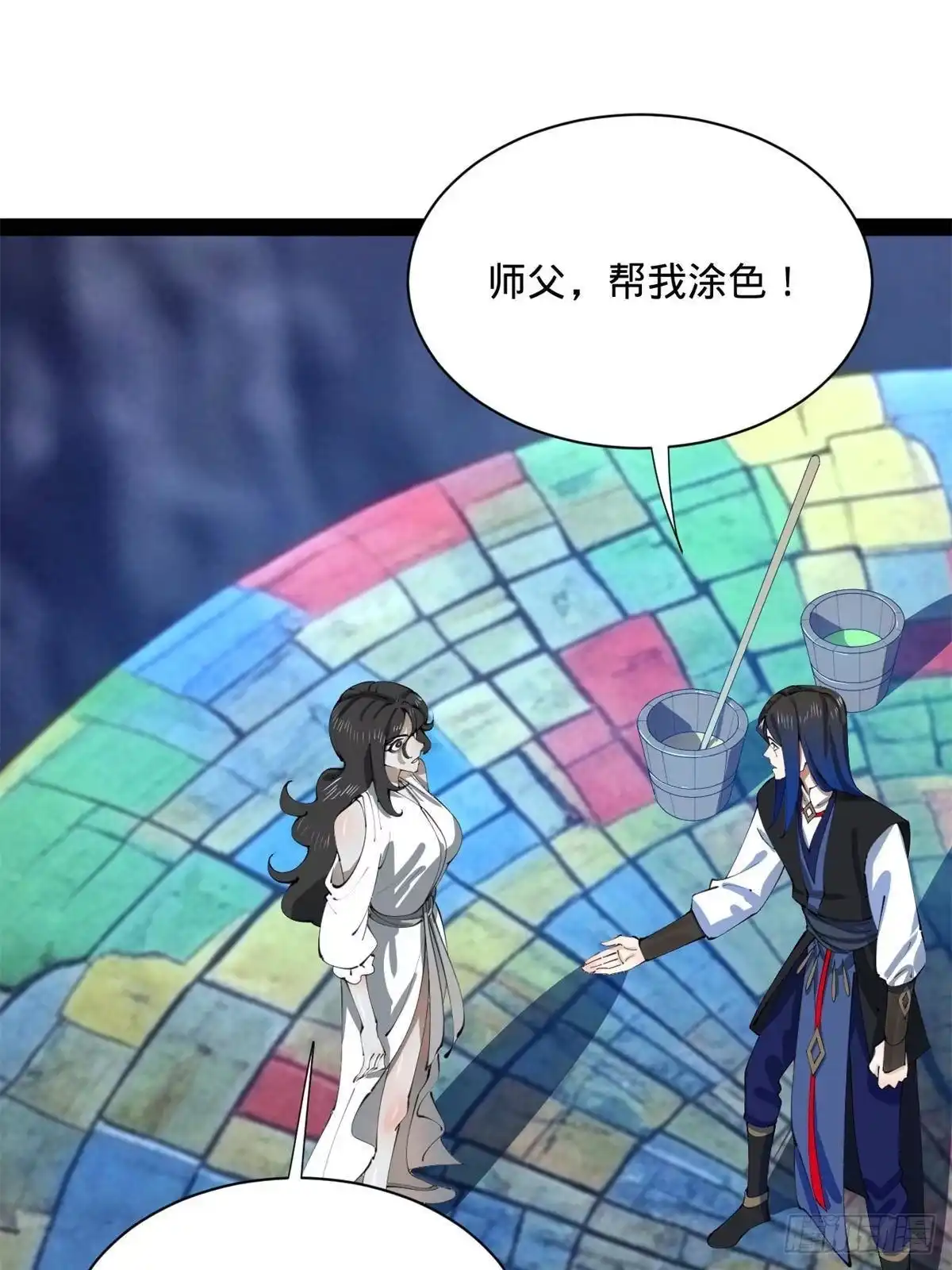第151页
