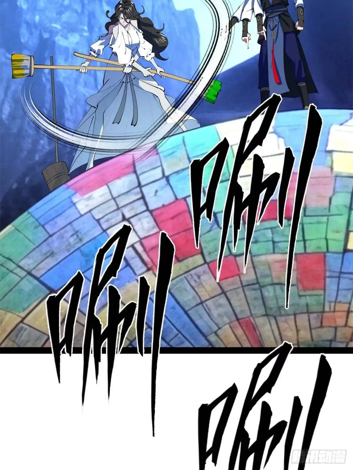 第159页