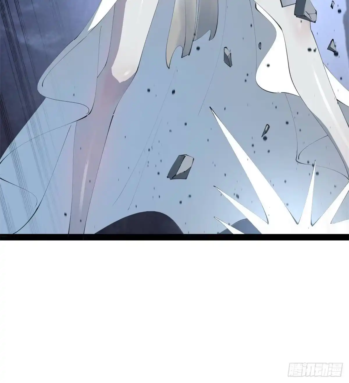 第307页