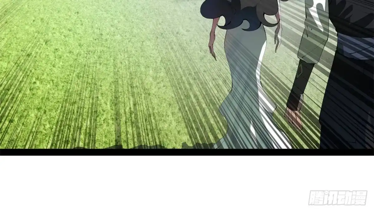 第245页