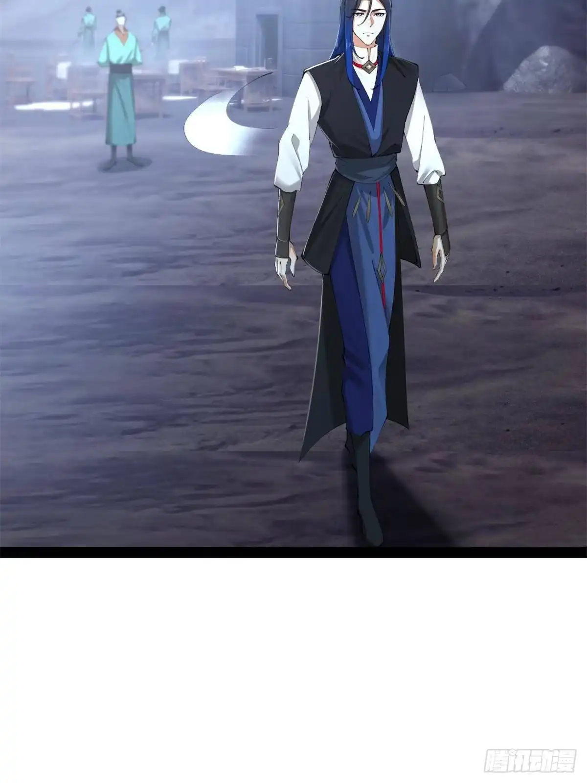 第75页