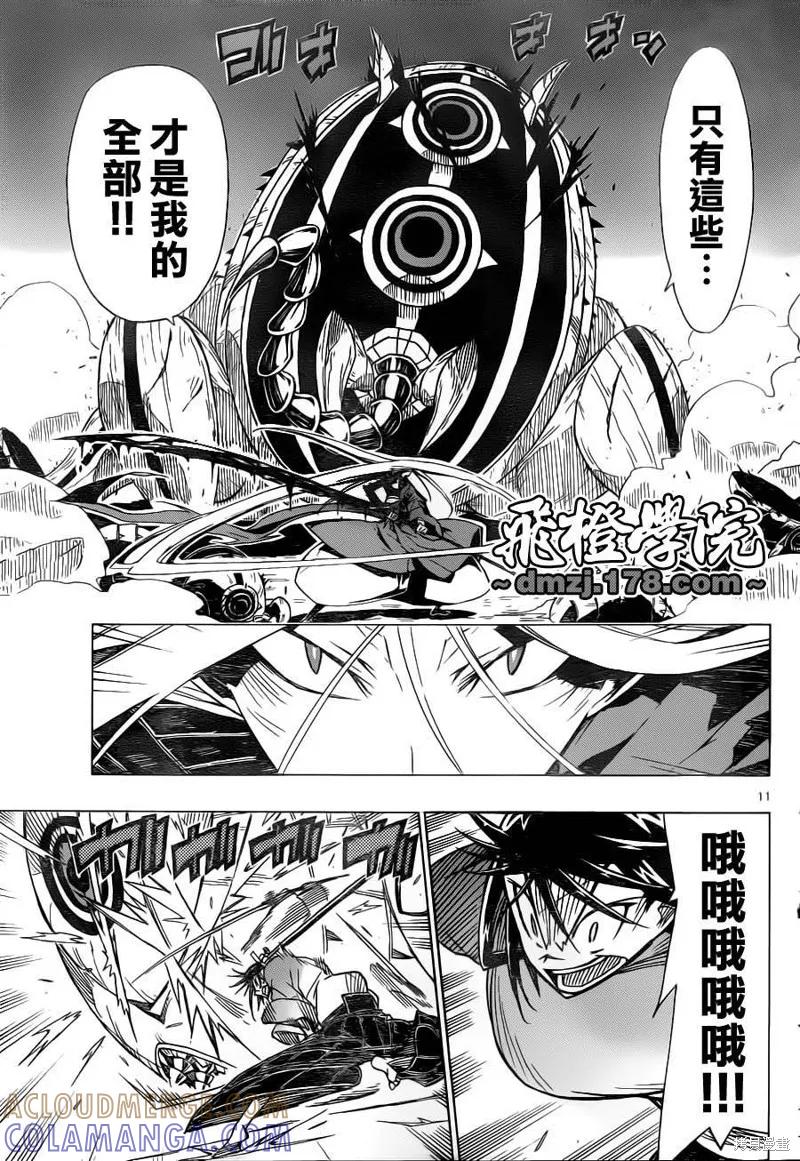 第11页
