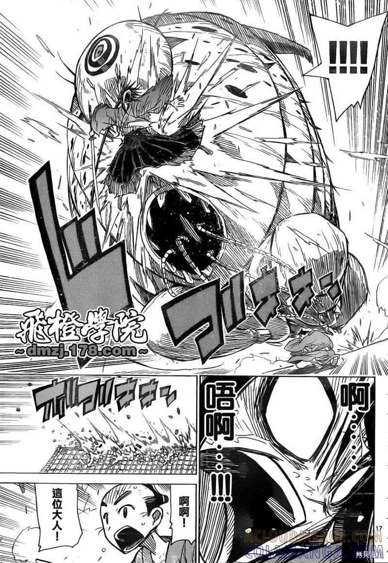 第17页