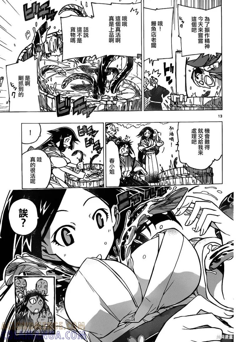 第13页