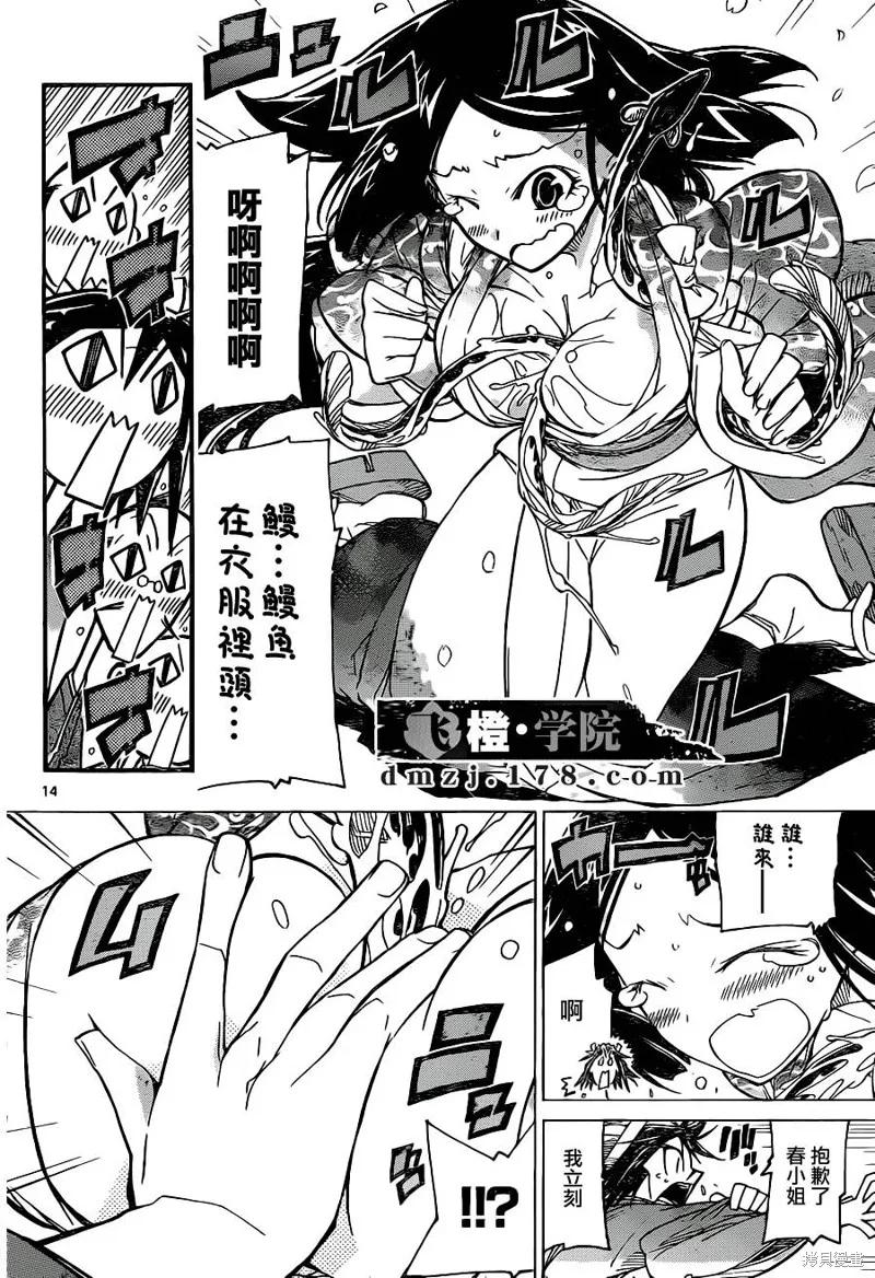 第14页