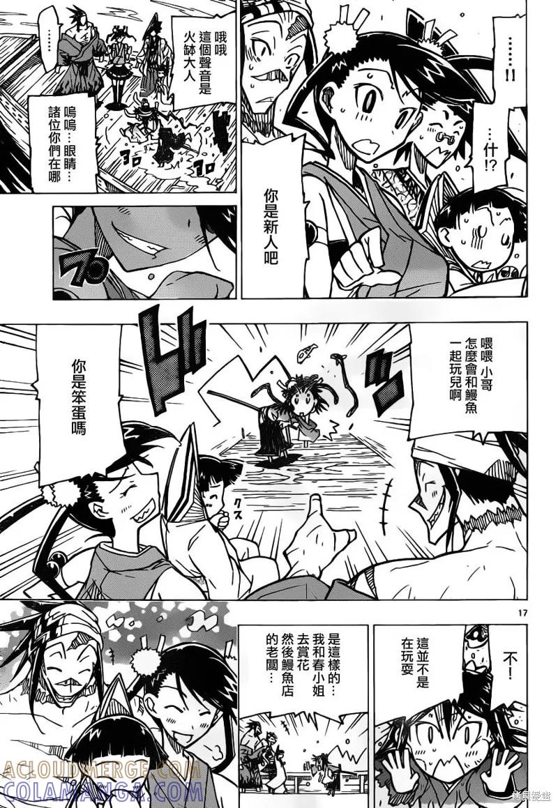 第17页