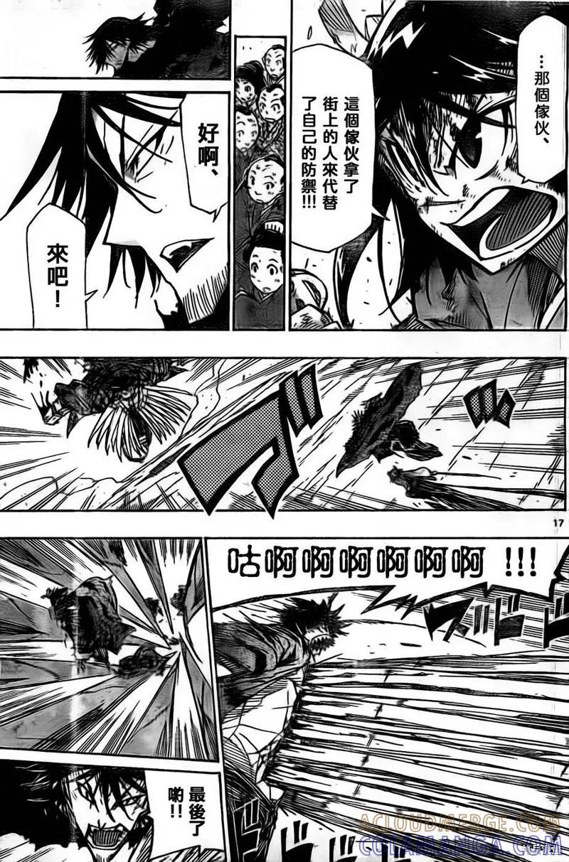 第17页