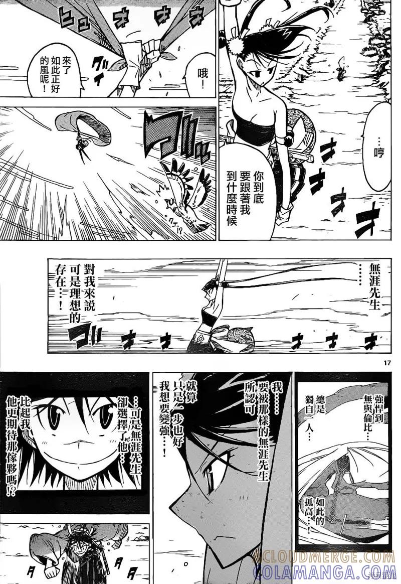 第17页