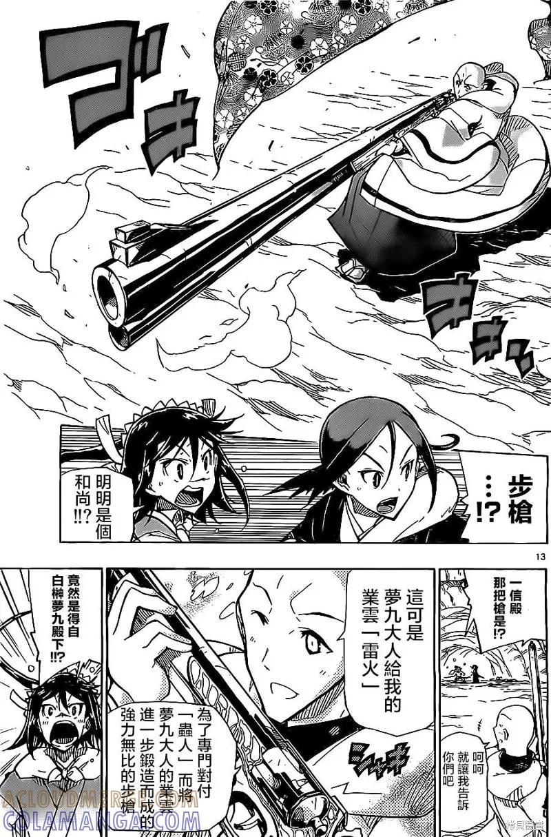 第13页