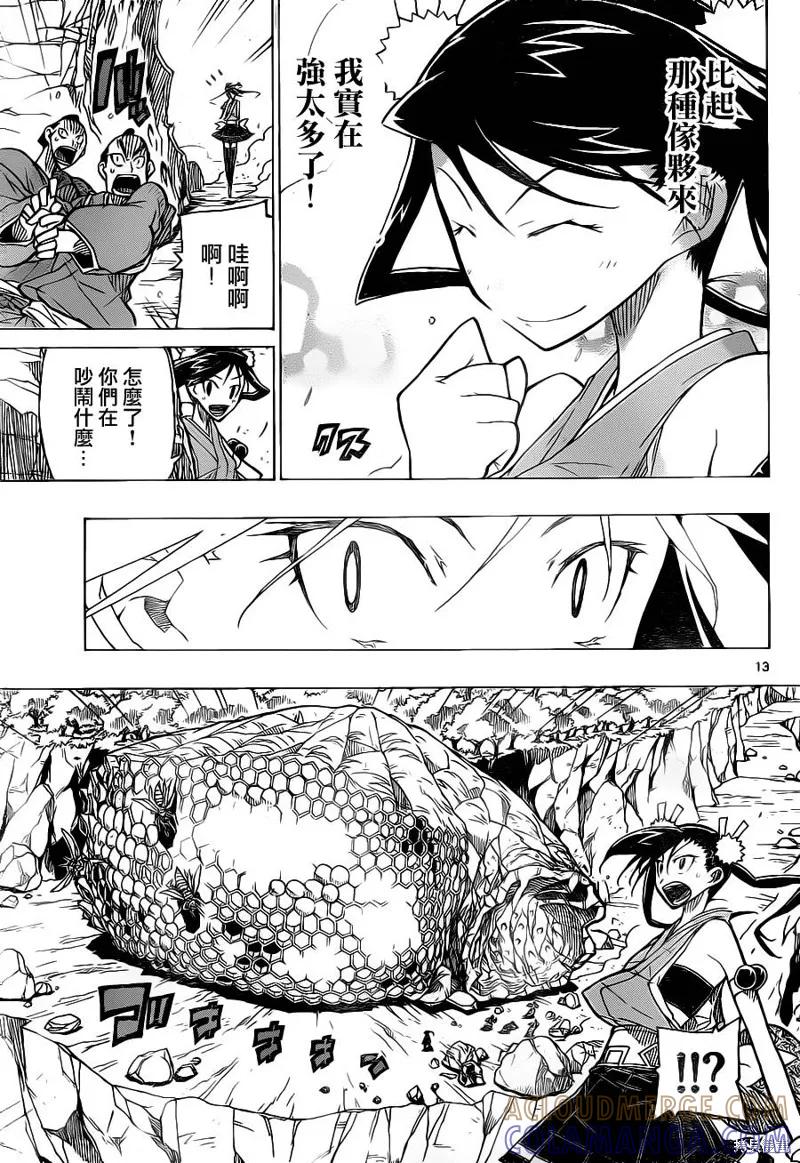 第13页