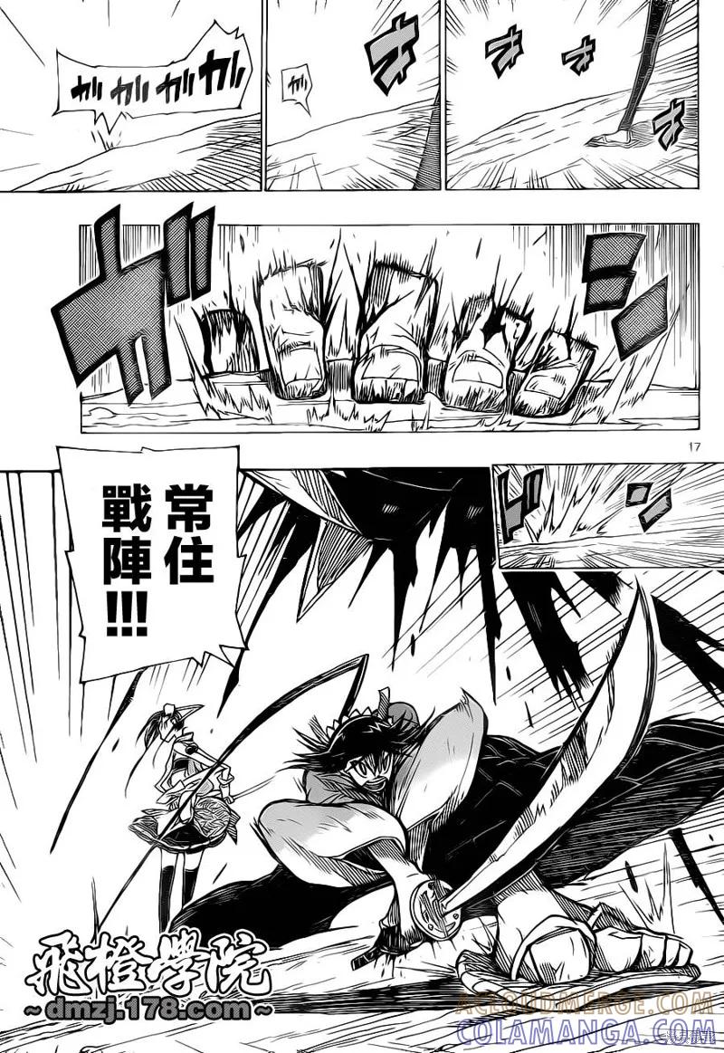第17页