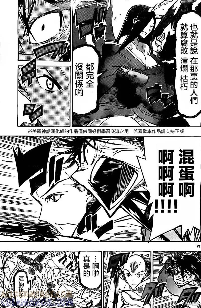 第13页