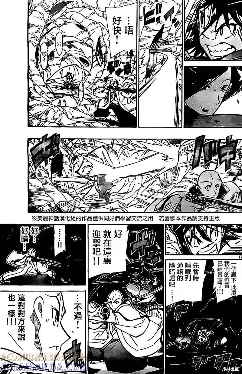 第17页