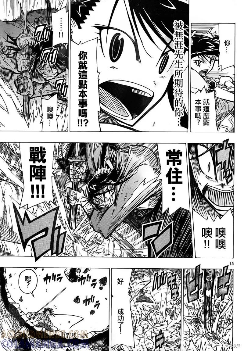 第13页