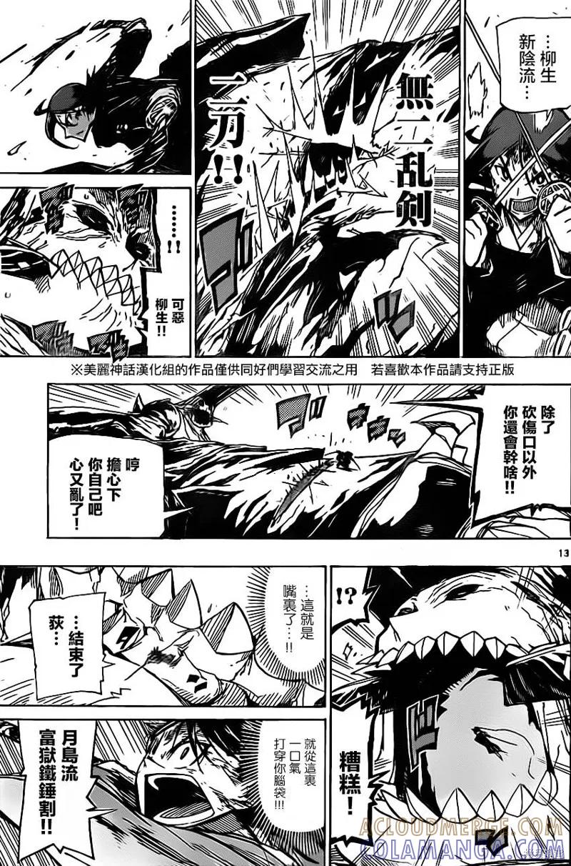 第13页
