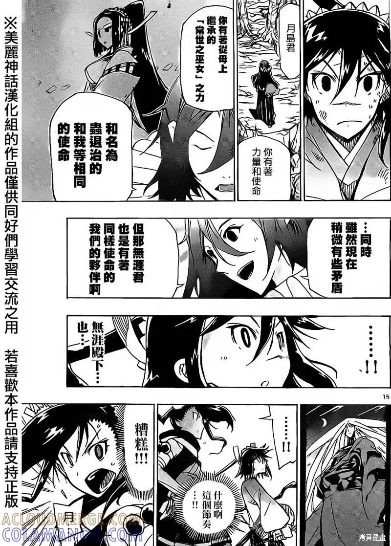 第15页