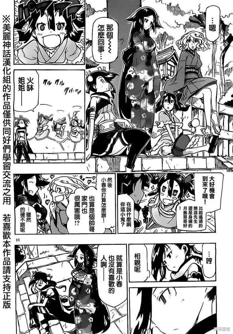 第10页