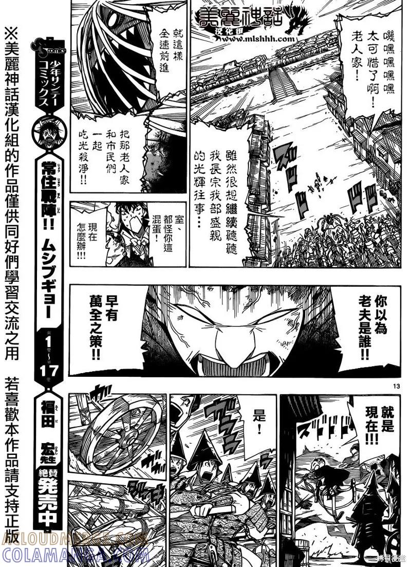 第13页