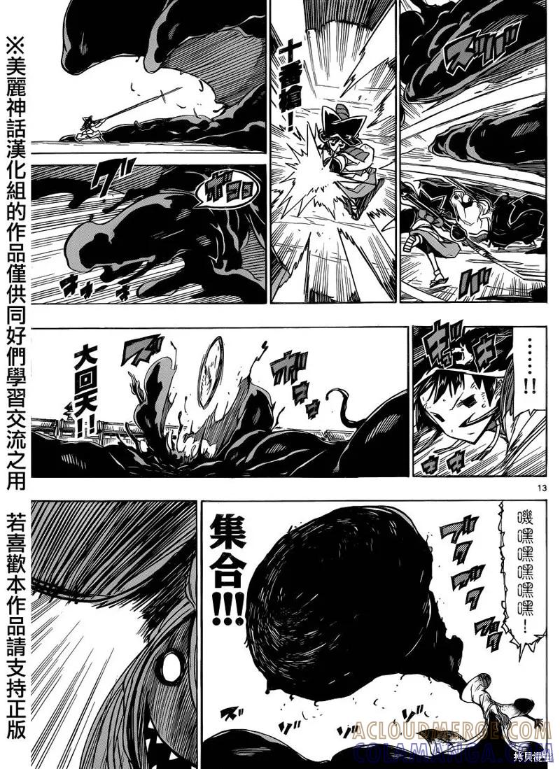 第13页