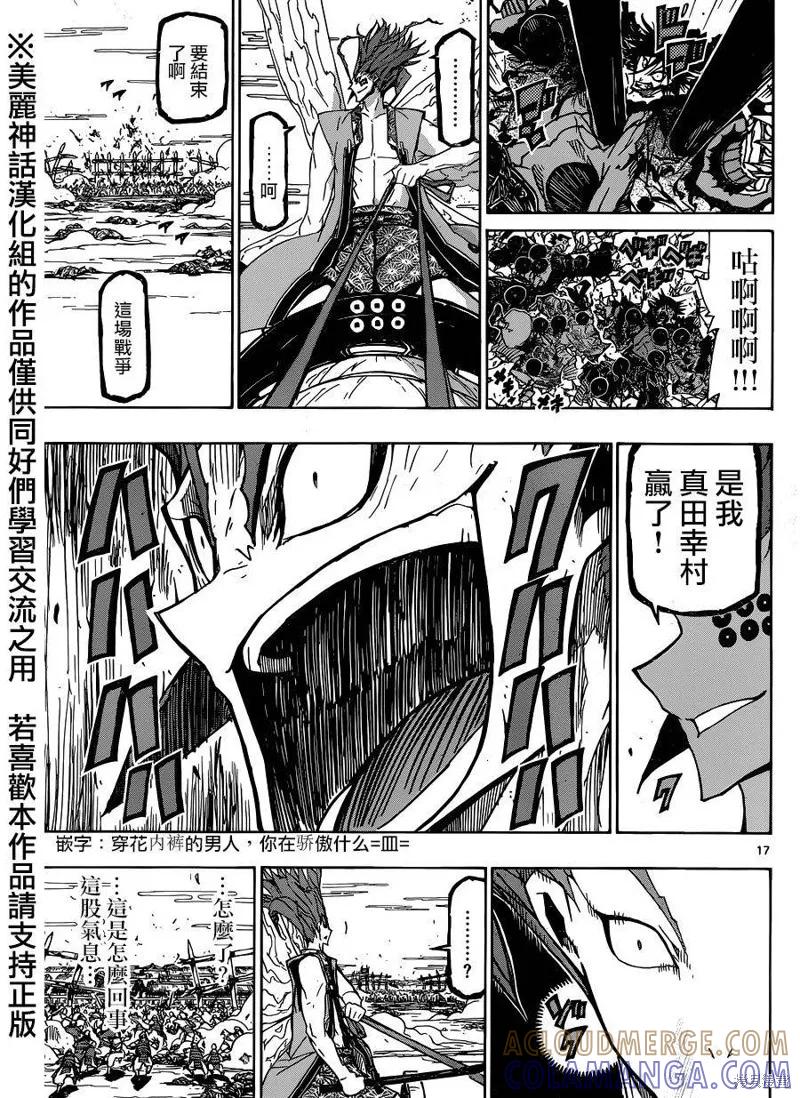 第17页
