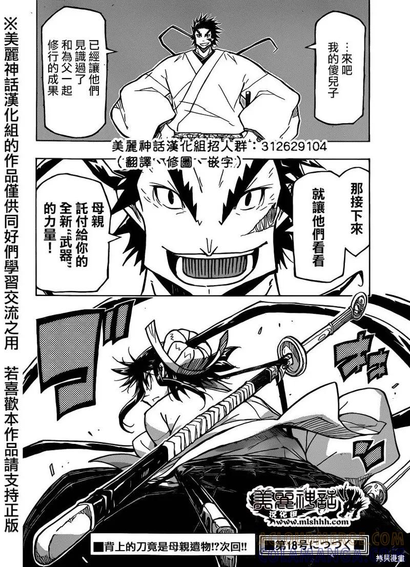 第17页
