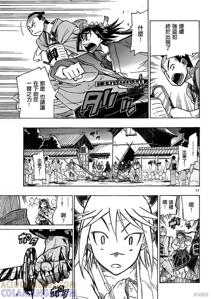 第17页
