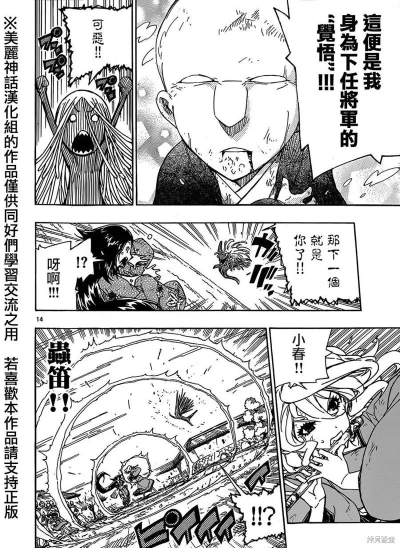 第14页