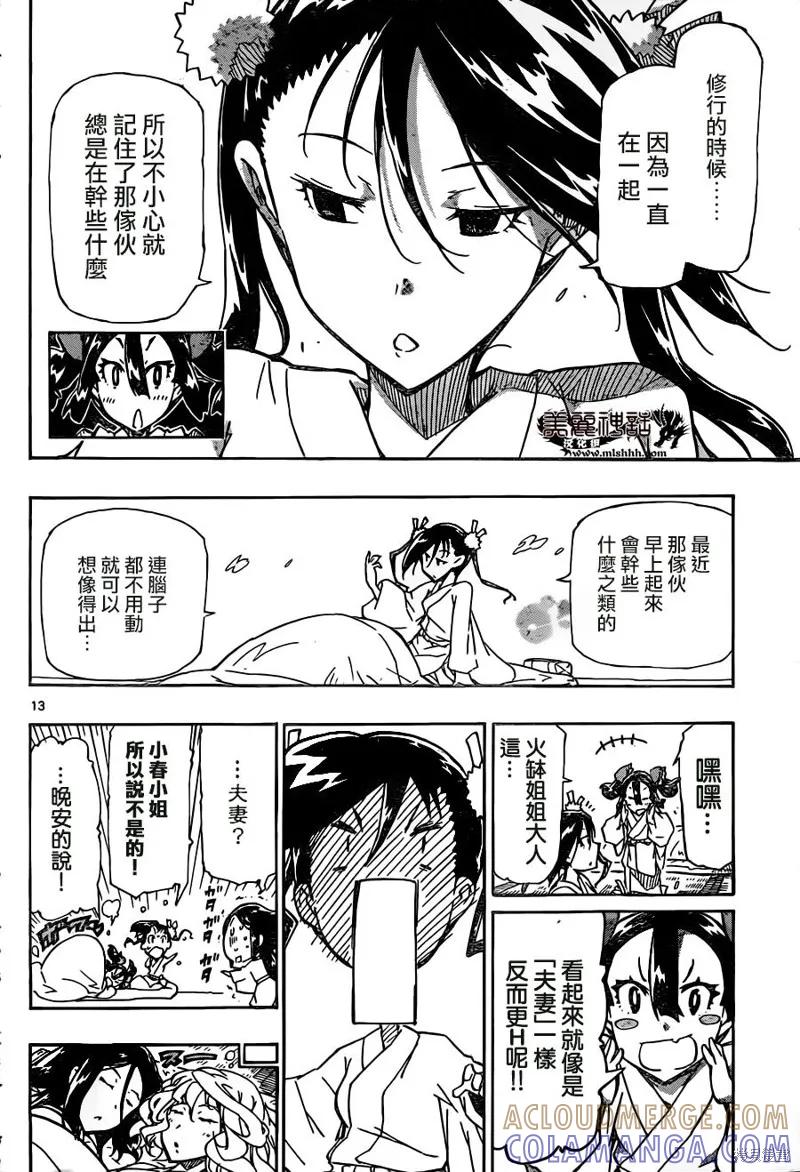第13页