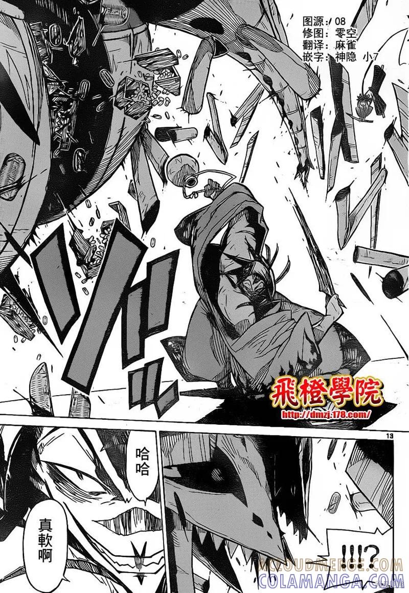第13页