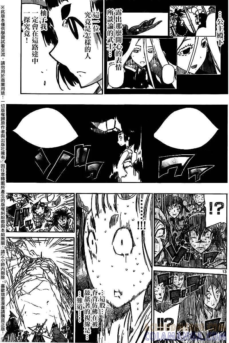 第13页
