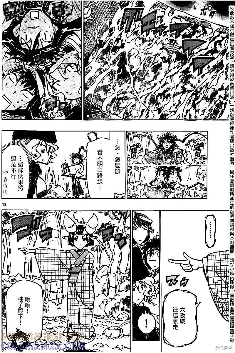 第13页