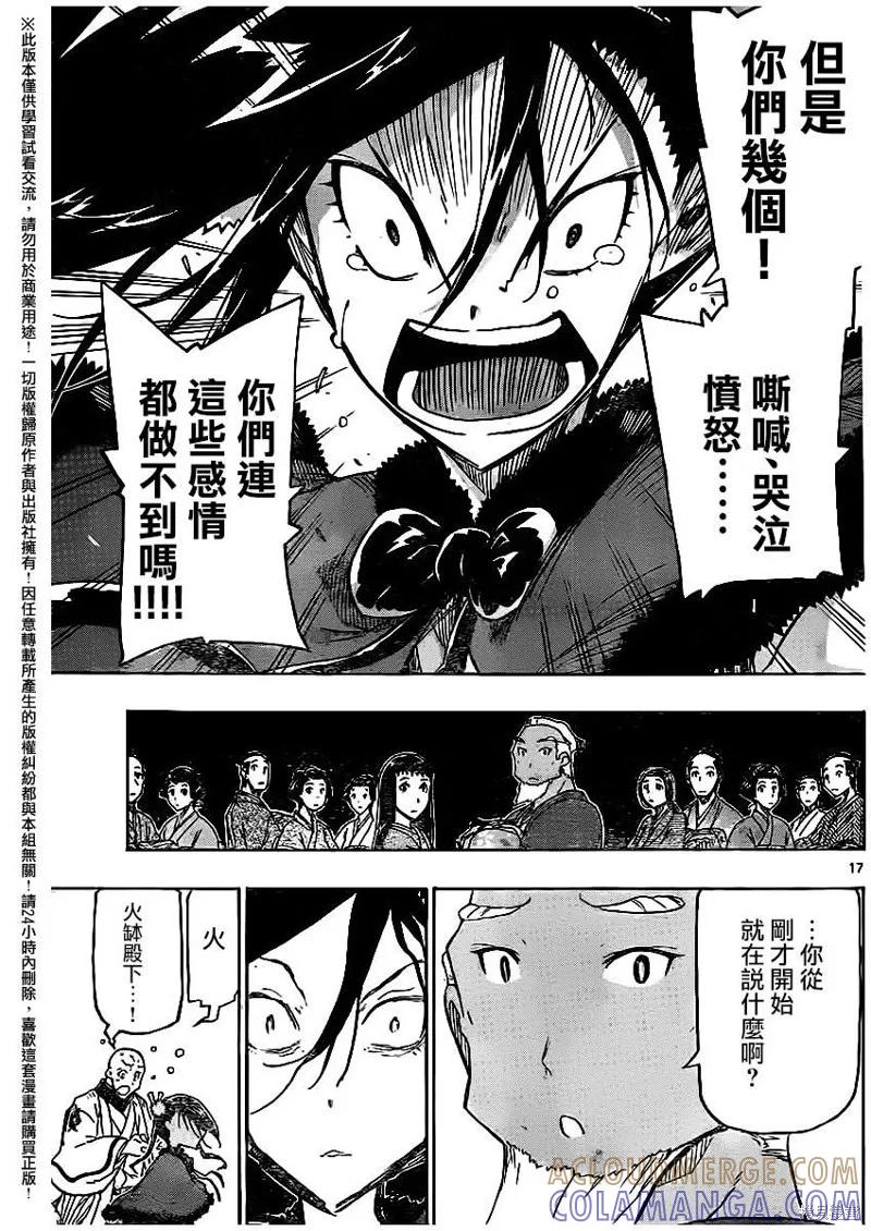 第17页