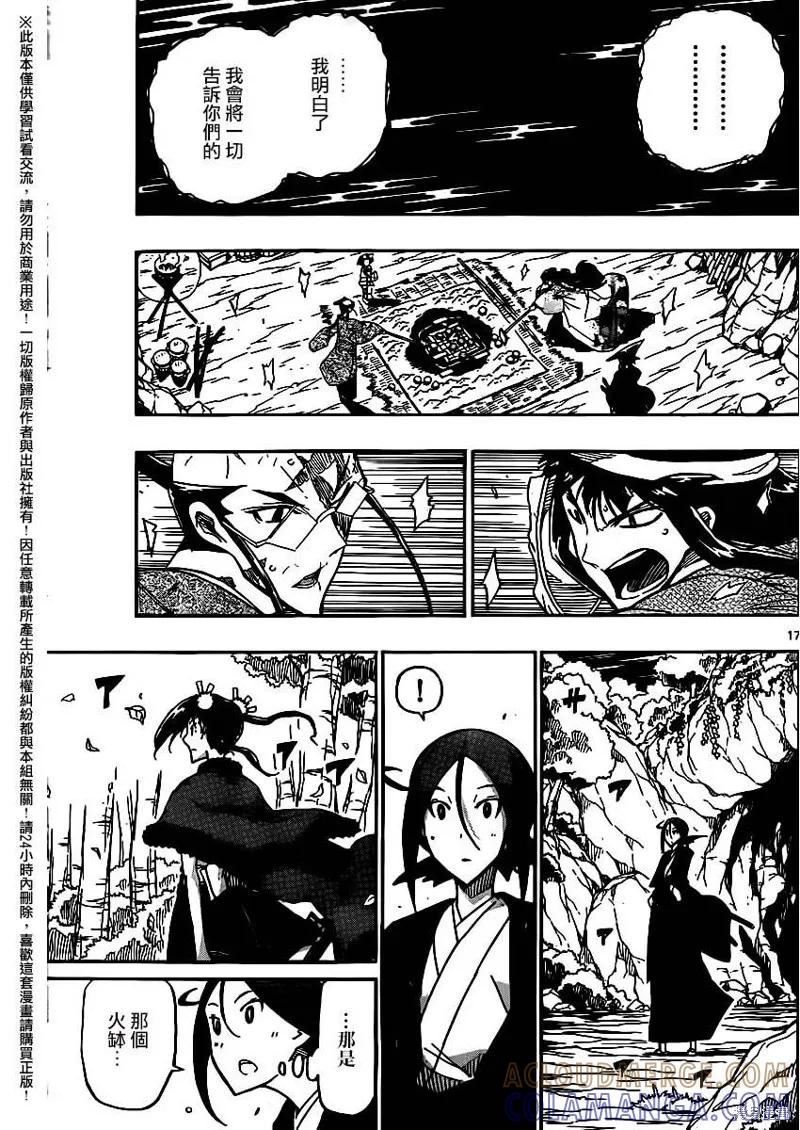 第17页