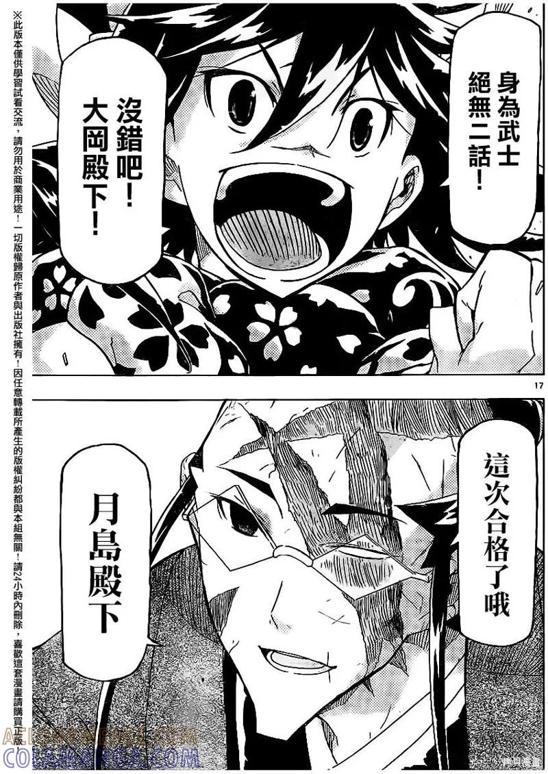 第17页
