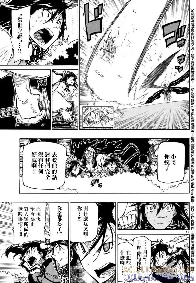 第17页