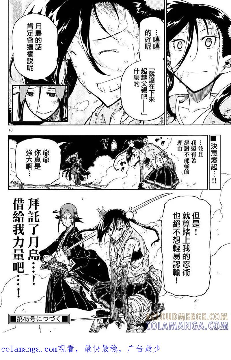 第17页