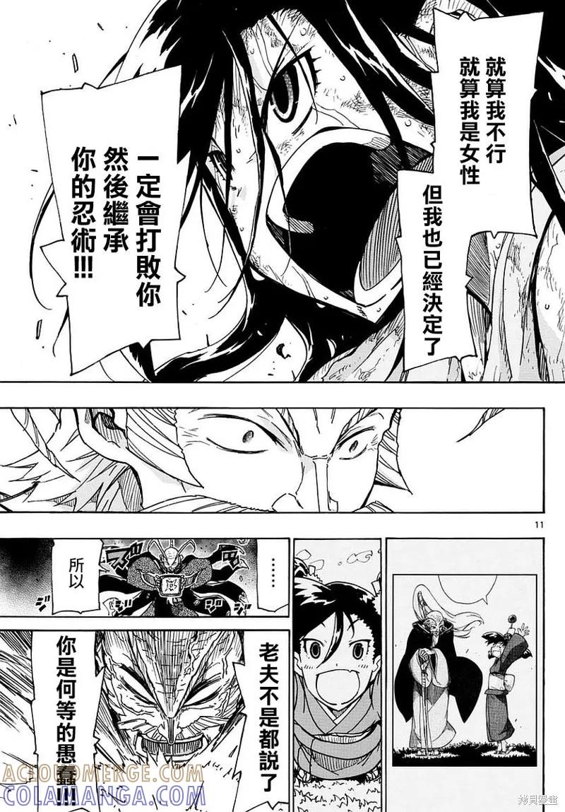 第11页
