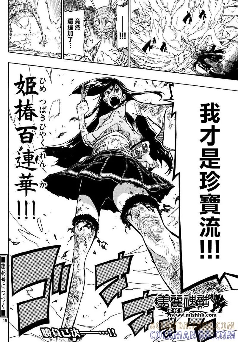 第17页