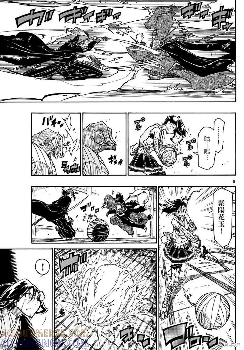 第5页