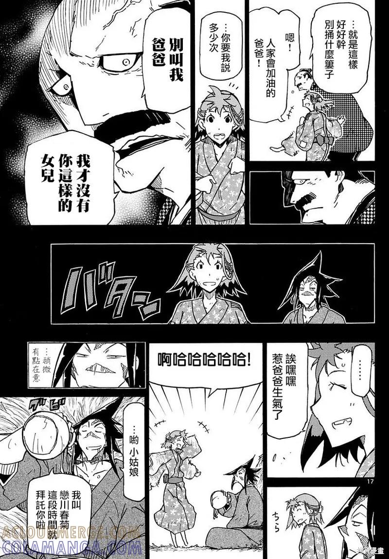 第17页