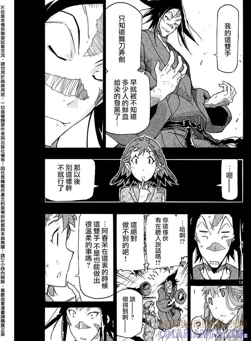 第13页
