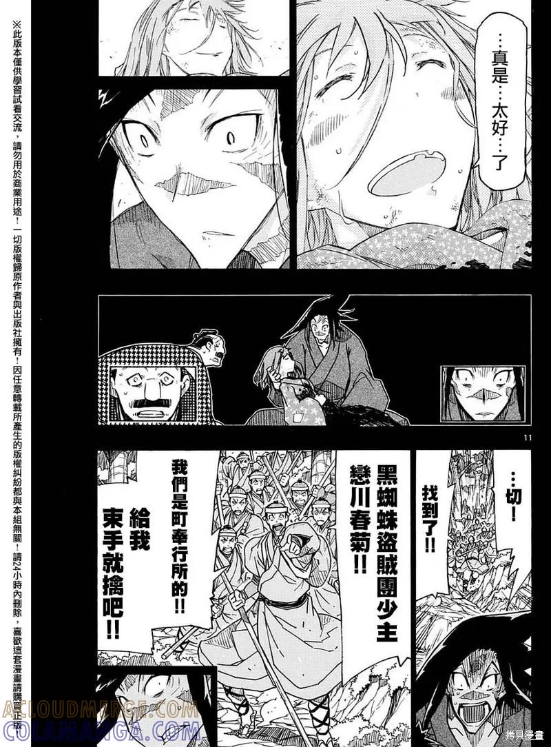 第11页