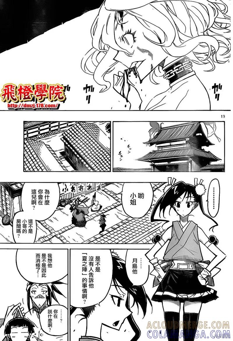 第13页