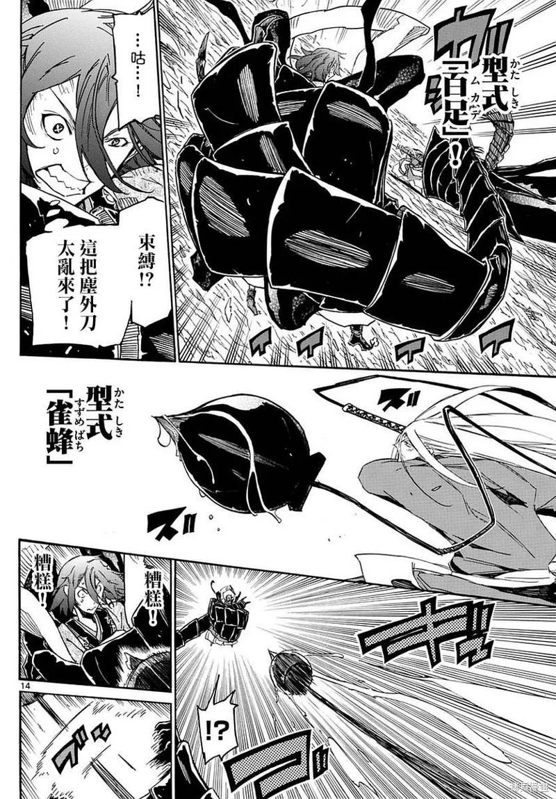 第14页