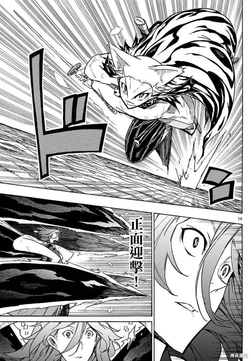 第14页