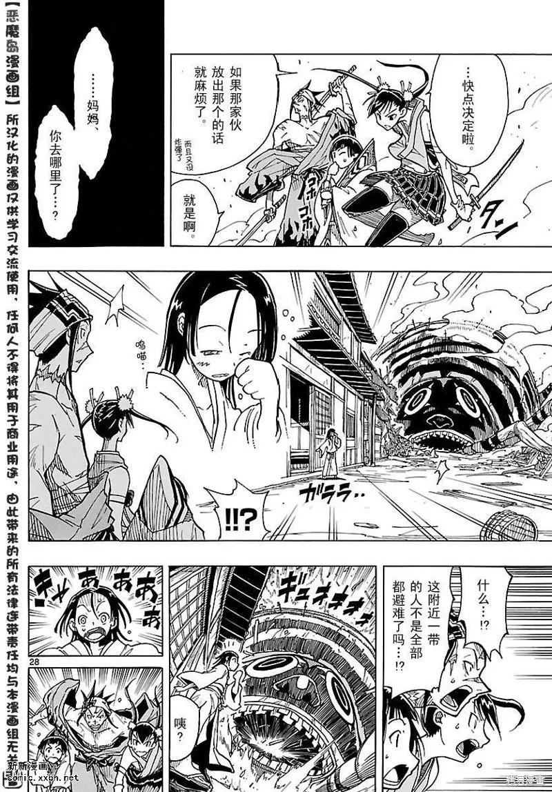 第28页