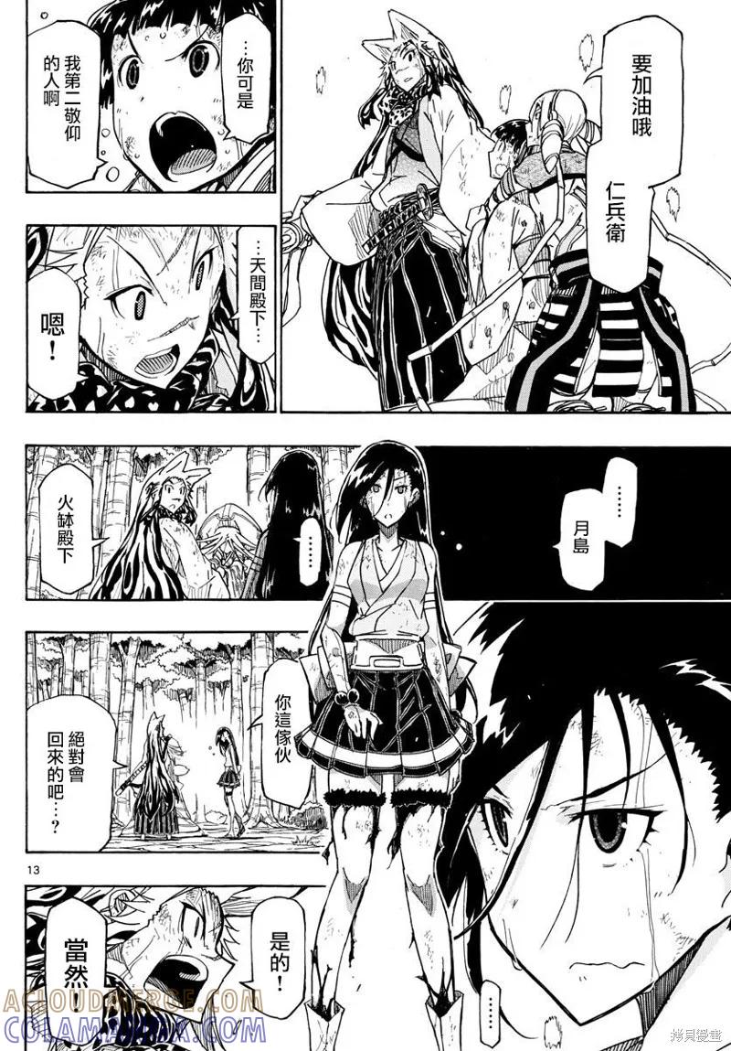 第13页