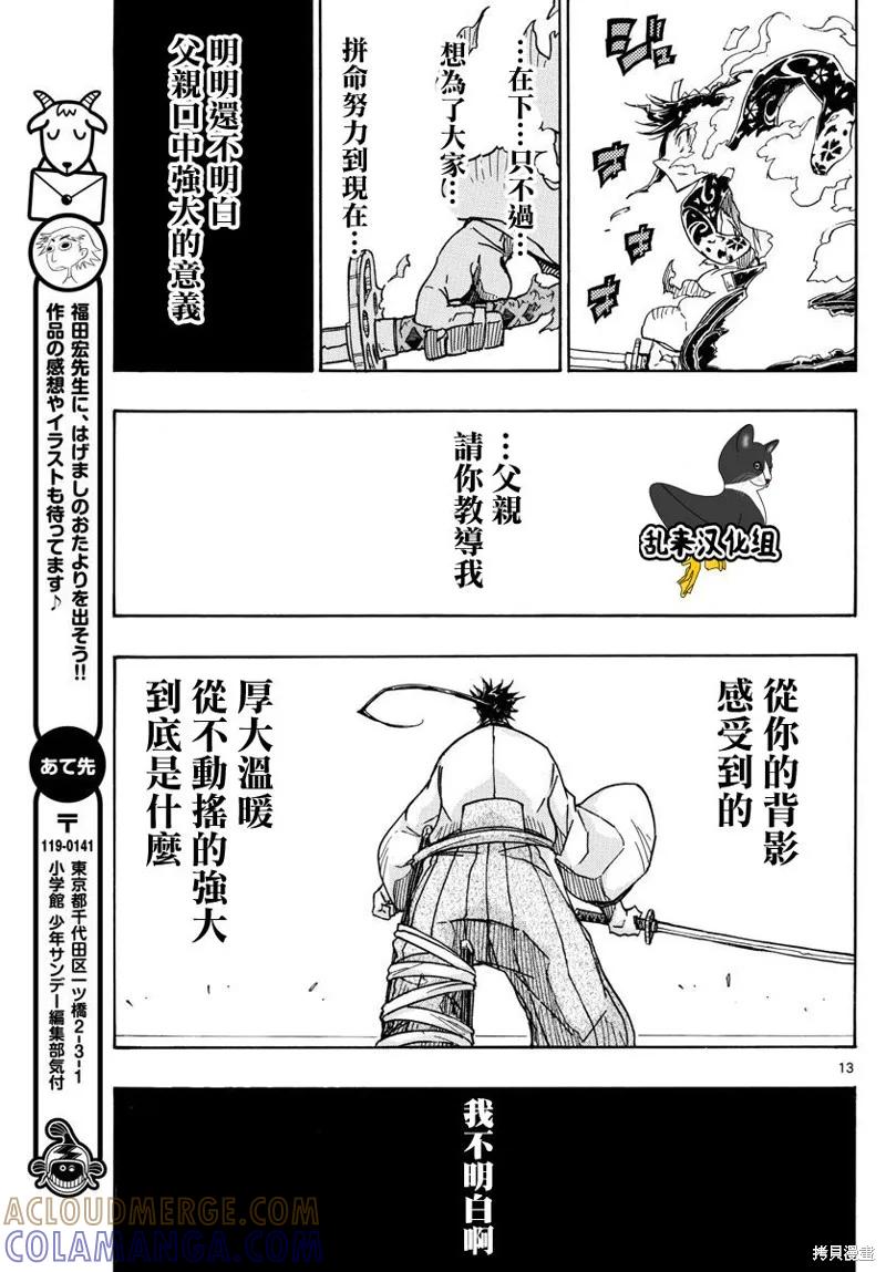 第13页