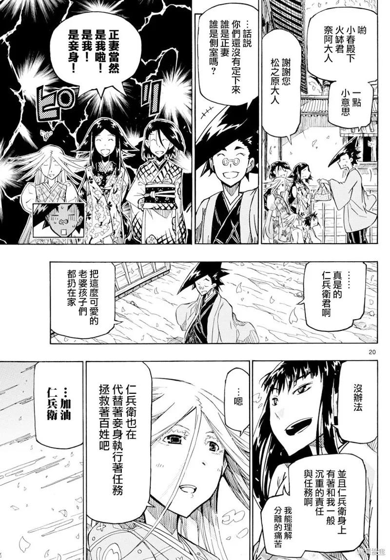 第20页