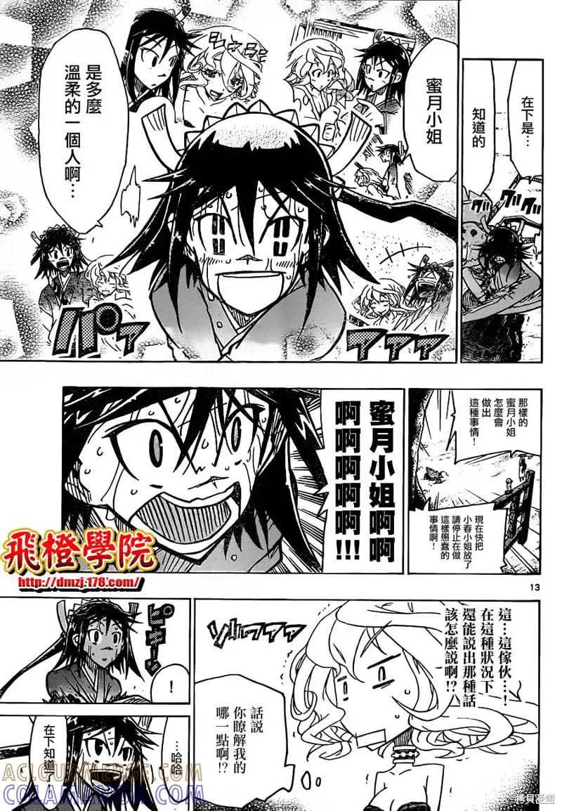 第13页